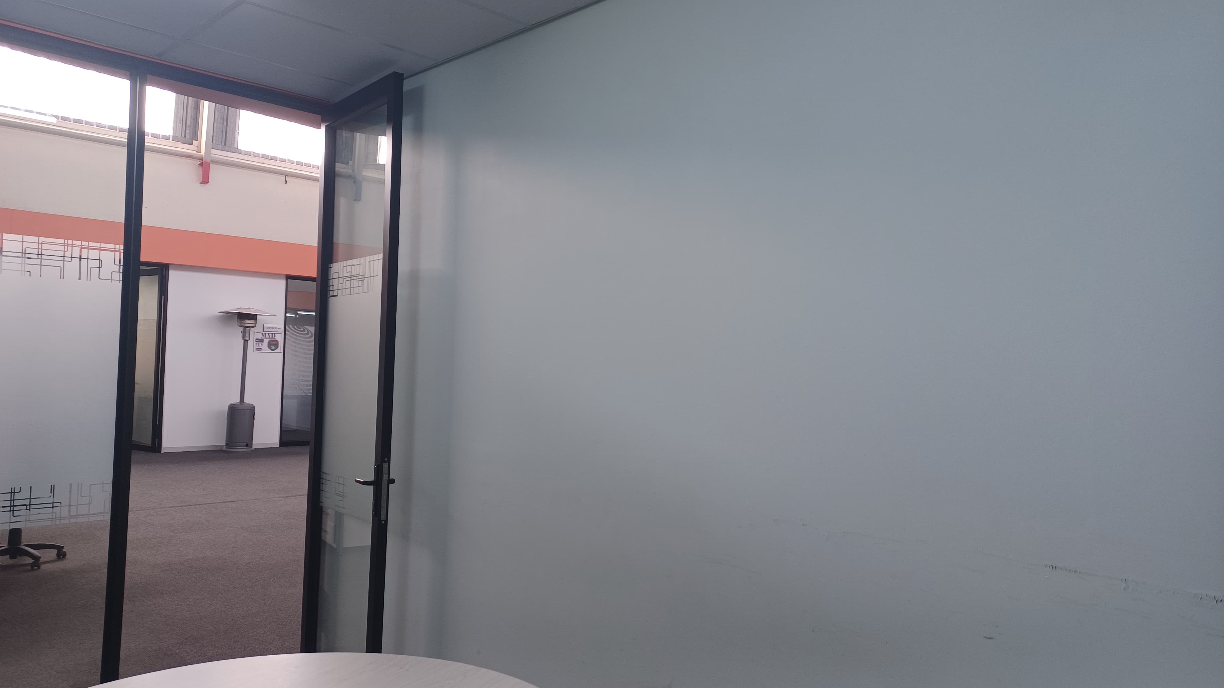 boardroom image